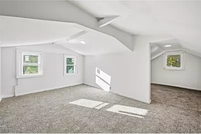 8146 Pritchard Avenue, Lisbon, OH 44432 - Photo 27