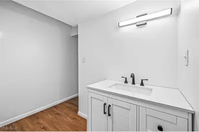 8146 Pritchard Avenue, Lisbon, OH 44432 - Photo 21