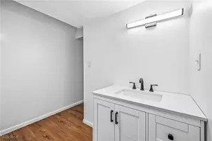 8146 Pritchard Ave, Lisbon, OH 44432 - Photo 21