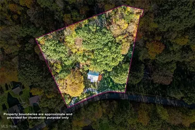 8146 Pritchard Avenue, Lisbon, OH 44432 - Photo 33