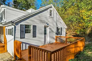 8146 Pritchard Ave, Lisbon, OH 44432 - Photo 5