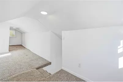 8146 Pritchard Avenue, Lisbon, OH 44432 - Photo 25