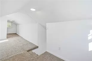 8146 Pritchard Ave, Lisbon, OH 44432 - Photo 25