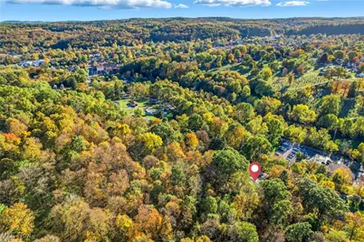 8146 Pritchard Avenue, Lisbon, OH 44432 - Photo 41