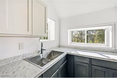 8146 Pritchard Avenue, Lisbon, OH 44432 - Photo 13