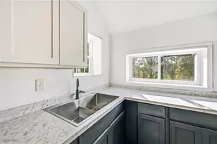 8146 Pritchard Ave, Lisbon, OH 44432 - Photo 13