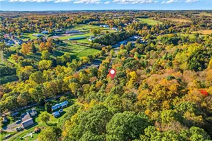 8146 Pritchard Ave, Lisbon, OH 44432 - Photo 39