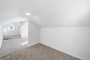 8146 Pritchard Ave, Lisbon, OH 44432 - Photo 31