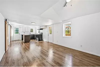 8146 Pritchard Avenue, Lisbon, OH 44432 - Photo 17