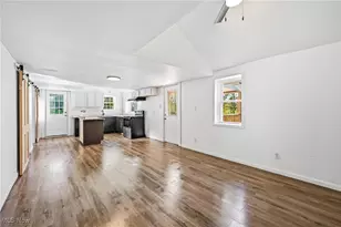 8146 Pritchard Ave, Lisbon, OH 44432 - Photo 17