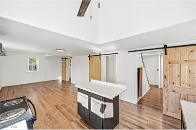 8146 Pritchard Avenue, Lisbon, OH 44432 - Photo 11