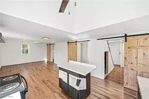 8146 Pritchard Ave, Lisbon, OH 44432 - Photo 11