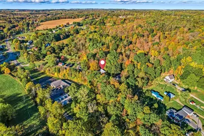 8146 Pritchard Avenue, Lisbon, OH 44432 - Photo 37