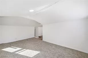 8146 Pritchard Ave, Lisbon, OH 44432 - Photo 29