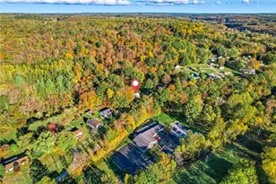 8146 Pritchard Ave, Lisbon, OH 44432 - Photo 35