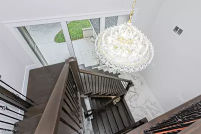 20601 Shelburne Road, Huber Heights, OH 44122 - Photo 19