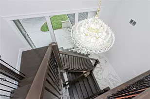 20601 Shelburne Rd, Huber Heights, OH 44122 - Photo 19