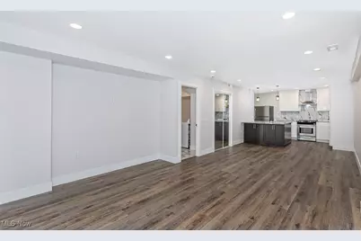 20601 Shelburne Road, Huber Heights, OH 44122 - Photo 23