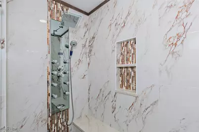 20601 Shelburne Road, Huber Heights, OH 44122 - Photo 17