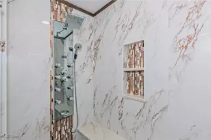 20601 Shelburne Rd, Huber Heights, OH 44122 - Photo 17