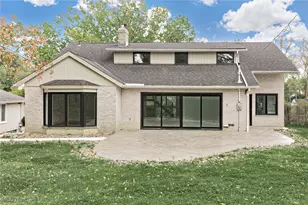 20601 Shelburne Rd, Huber Heights, OH 44122 - Photo 29