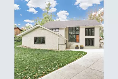 20601 Shelburne Road, Huber Heights, OH 44122 - Photo 1