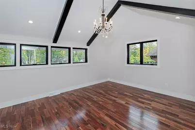 20601 Shelburne Road, Huber Heights, OH 44122 - Photo 11