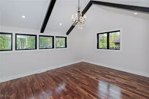 20601 Shelburne Rd, Huber Heights, OH 44122 - Photo 11