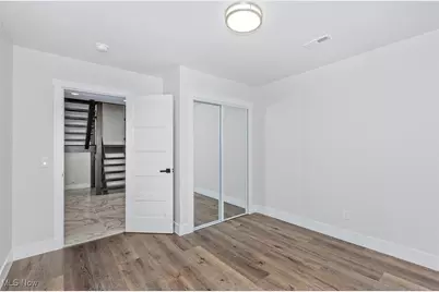 20601 Shelburne Road, Huber Heights, OH 44122 - Photo 27