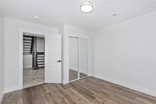 20601 Shelburne Rd, Huber Heights, OH 44122 - Photo 27