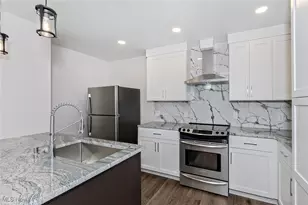 20601 Shelburne Rd, Huber Heights, OH 44122 - Photo 25