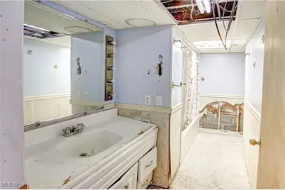 3092 Becket Road, Loveland, OH 44120 - Photo 29