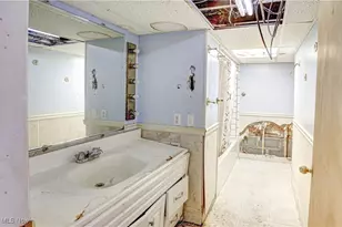 3092 Becket Rd, Loveland, OH 44120 - Photo 29