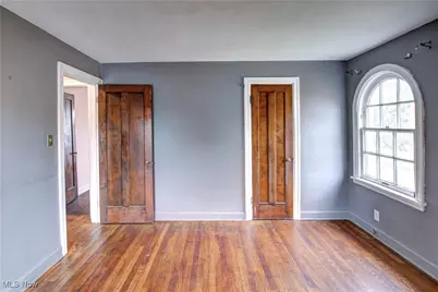 3092 Becket Road, Loveland, OH 44120 - Photo 21