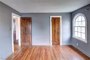 3092 Becket Rd, Loveland, OH 44120 - Photo 21