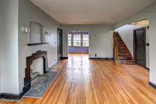 3092 Becket Rd, Loveland, OH 44120 - Photo 5