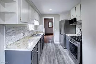 3092 Becket Rd, Loveland, OH 44120 - Photo 15