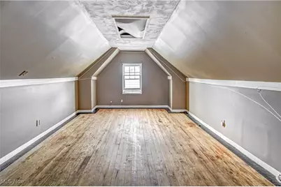 3092 Becket Road, Loveland, OH 44120 - Photo 25