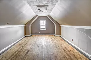 3092 Becket Rd, Loveland, OH 44120 - Photo 25