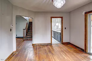 3092 Becket Rd, Loveland, OH 44120 - Photo 9