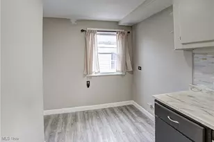 3092 Becket Rd, Loveland, OH 44120 - Photo 17