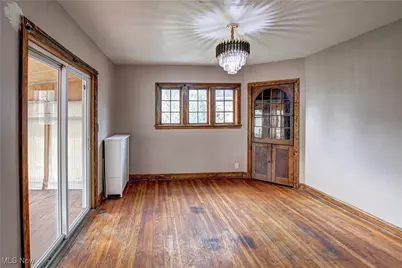 3092 Becket Road, Loveland, OH 44120 - Photo 11