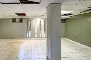 3092 Becket Rd, Loveland, OH 44120 - Photo 27