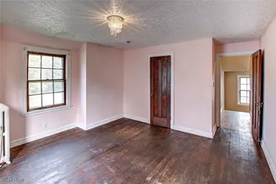 3092 Becket Road, Loveland, OH 44120 - Photo 23