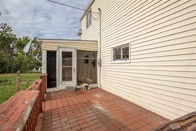 3092 Becket Road, Loveland, OH 44120 - Photo 31