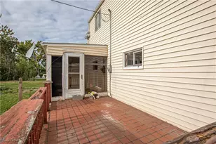 3092 Becket Rd, Loveland, OH 44120 - Photo 31