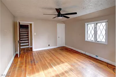 3092 Becket Road, Loveland, OH 44120 - Photo 19