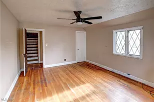 3092 Becket Rd, Loveland, OH 44120 - Photo 19