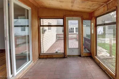 3092 Becket Road, Loveland, OH 44120 - Photo 13