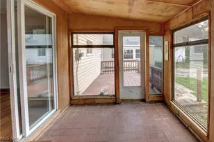 3092 Becket Rd, Loveland, OH 44120 - Photo 13